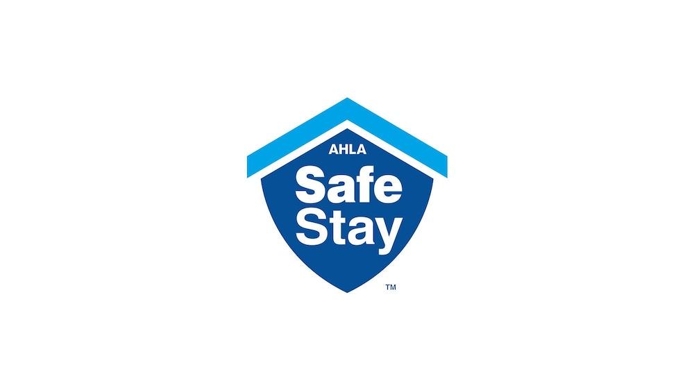 La Quinta Inn By Wyndham Indianapolis Airport Executive Dr Bagian luar foto